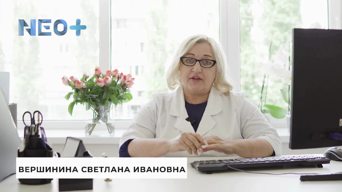 Кодирование уколом в вену